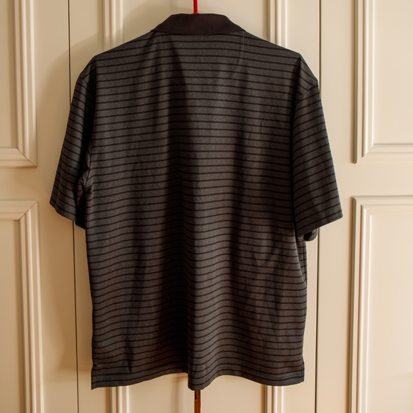 Kirkland Golf Polo - Picture 2 of 4